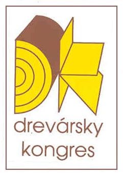 Drevársky kongres